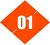sup_l1-1 sup_l1-1