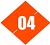 惠澤簡(jiǎn)介 惠澤簡(jiǎn)介