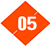 惠澤簡(jiǎn)介 惠澤簡(jiǎn)介