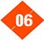 惠澤簡(jiǎn)介 惠澤簡(jiǎn)介