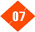 惠澤簡(jiǎn)介 惠澤簡(jiǎn)介