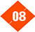 惠澤簡(jiǎn)介 惠澤簡(jiǎn)介