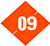 惠澤簡(jiǎn)介 惠澤簡(jiǎn)介