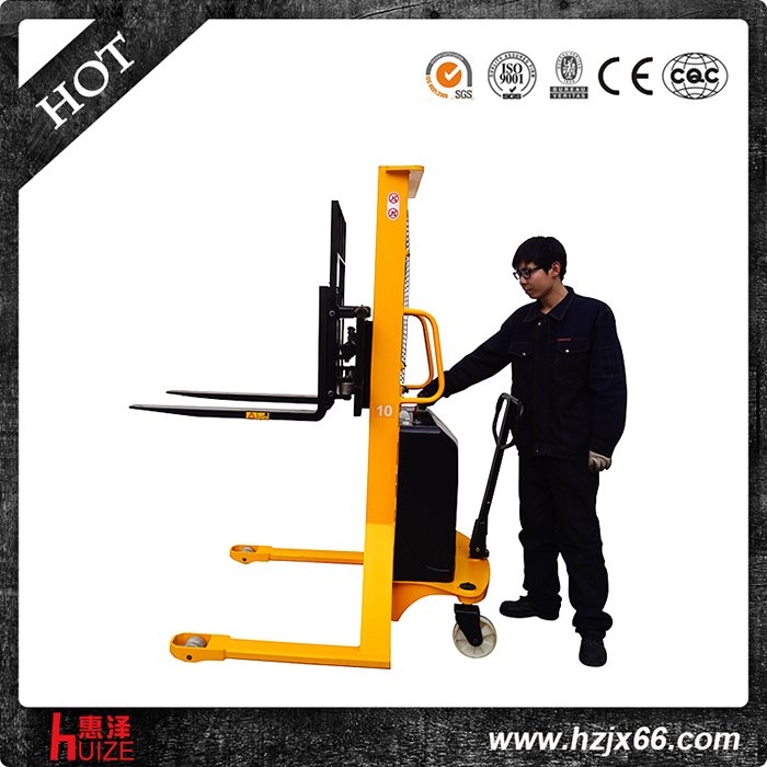 半電堆貨叉?zhèn)纫?(33) 半電堆貨叉?zhèn)纫?(33)