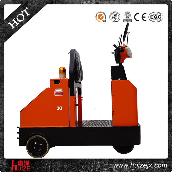 3T牽引車(chē) (4) 3T牽引車(chē) (4)