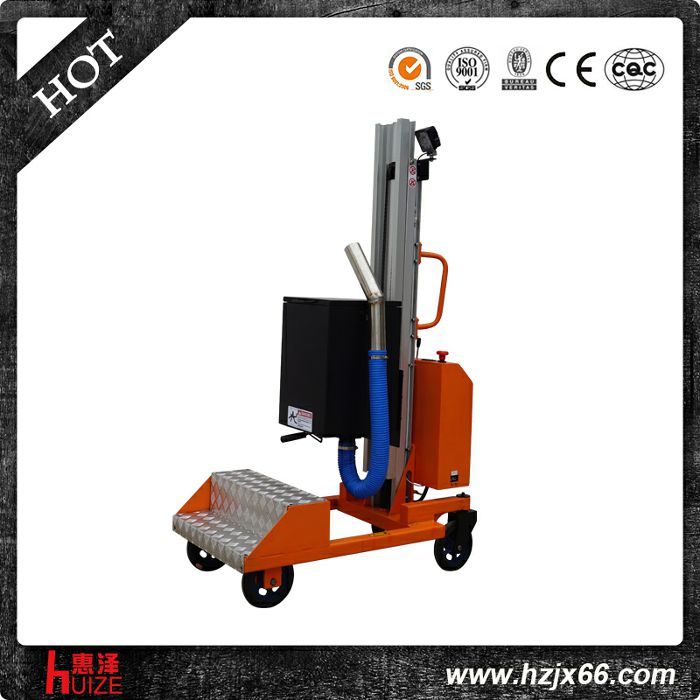 半電動(dòng)加沙車 半電動(dòng)加沙車